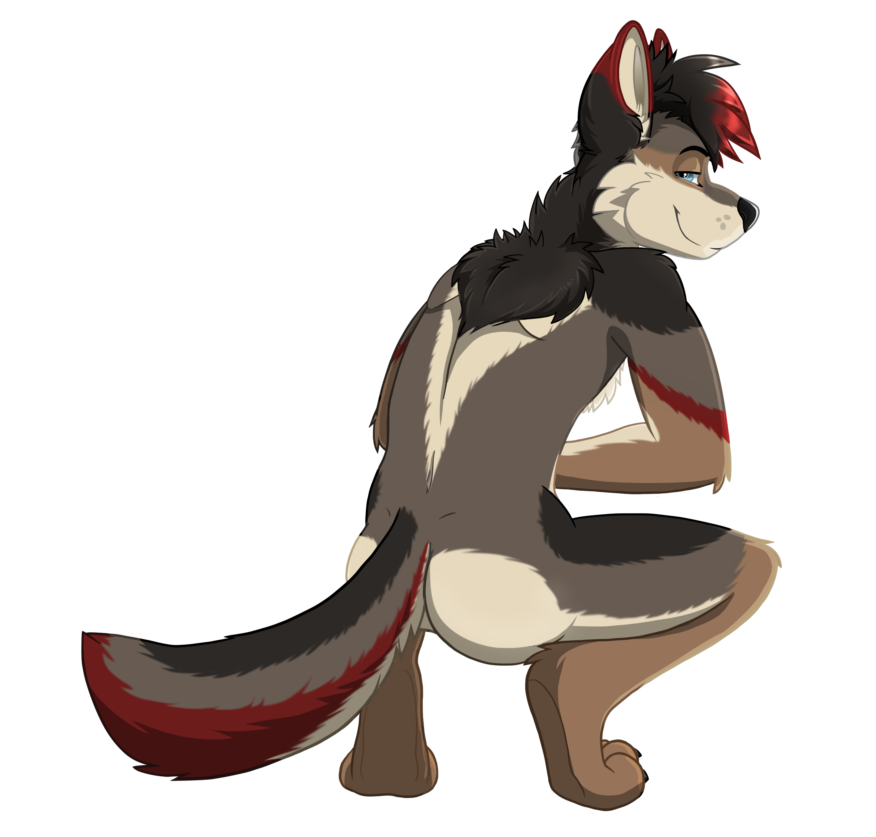 I know where you are looking :3